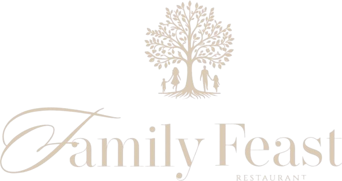 family-feastcafe.cz